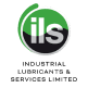 Ils