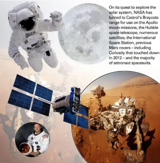 nasa-castrols-braycote