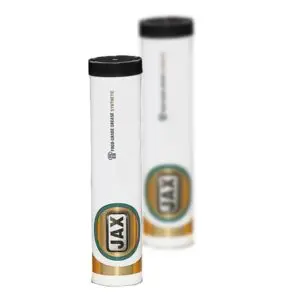 PYRO-PLATE FGN 2 10 x 425 GM