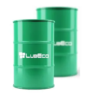 LUBECO BIO ROCK DRILL 220 205 L