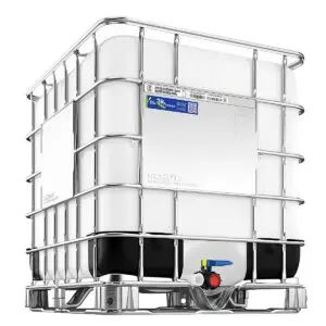 TLX 2-40 1000 L