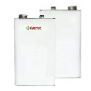 AIRCOL SW32 4 x 5 L