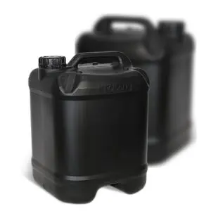 ILS-SPARK EROSION FLUID 20 L
