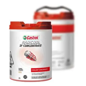 RADICOOL SF 20 L