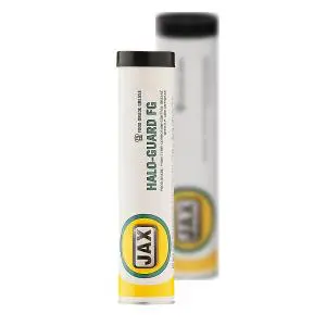 HALO-GUARD FG-LT 10 x 425 GM
