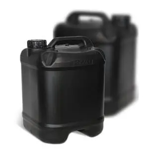 ILS-DRAWFORM 20 L