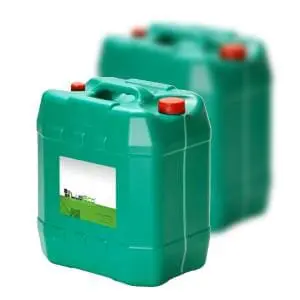 LUBECO WIRE ROPE BIOLUBE 20 L