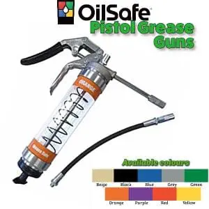 POCKET FRAME LEASH (PACK 10)