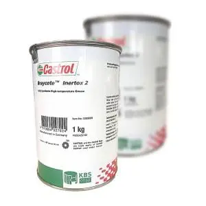 BRAYCOTE INERTOX 2 1 KG