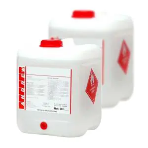 FUELITE 20 L (DG)