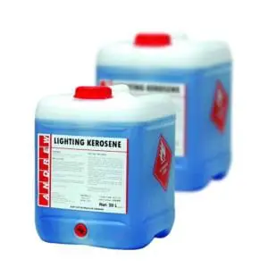 KEROSENE 20 L (DG)