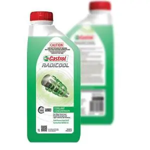 RADICOOL 6 x 1 L