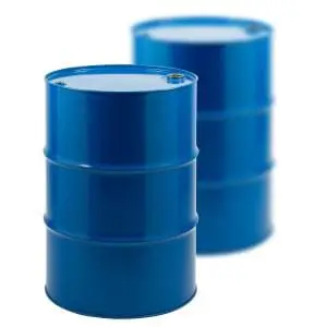 ILS-DURAGUARD 223 200 L