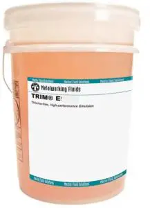 TRIM E711 20 L
