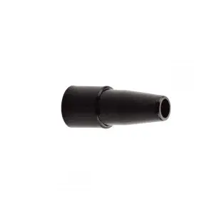 PUMP REDUCER NOZZLE