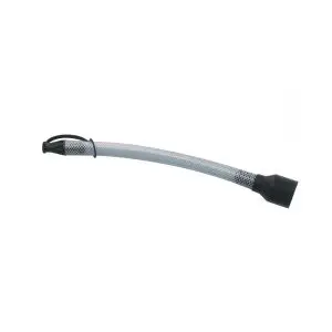 STRETCH SPOUT HOSE EXTENSION