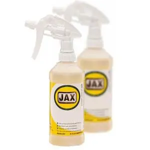 PROOFER CHAIN LUBE T/SPRAY 12 x 473 ML