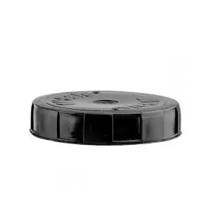 UTILITY LID CAP ONLY