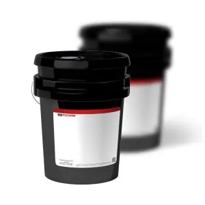 BIORAIL EP 1.5  w/LINERS 16 KG