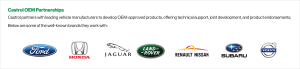 Castrol Partners 2@4x
