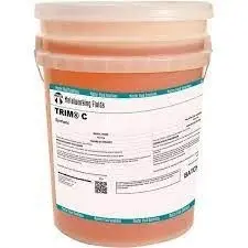 TRIM C290 20 L