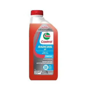 RADICOOL SF PREMIX 6 X 1 L