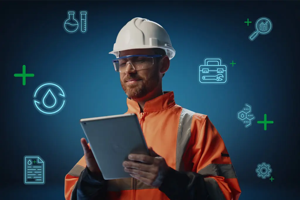 ILS Online Databases