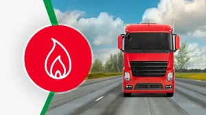 Castrol VECTON™ Diesel Engine Oils 1 vecton combats