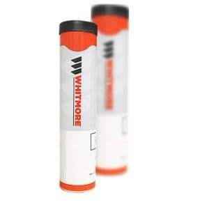 MEDALLION FM GREASE 1 10 x 400 GM