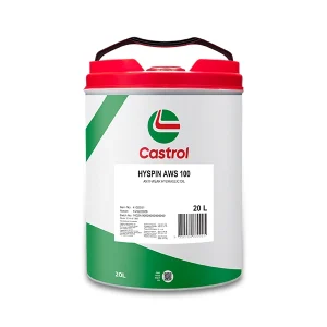 HYSPIN AWS100 20 L