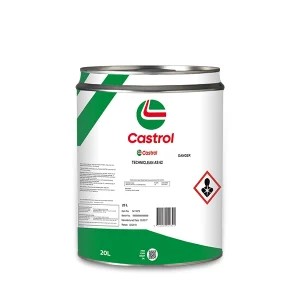 TECHNICLEAN AS 62 20 L