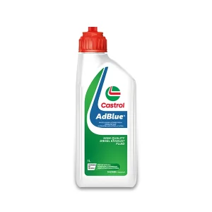 ADBLUE (CASTROL) 6 x 1 L